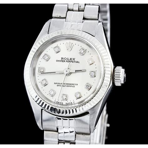 https m.rolex.com steelsteel watches find your rolex watch|Rolex ladies stainless steel watch.